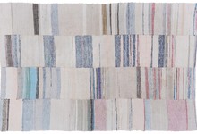 rag Runner - # 128638