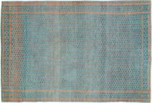 reversible Rug - # 104592