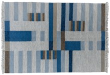 rollaken Rug - # 126608