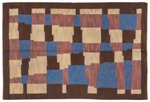 rollaken Rug - # 127304