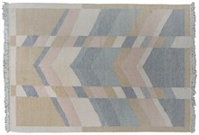 rollaken Rug - # 127409