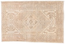 sarab Rug - # 125821