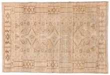 sarab Rug - # 126308