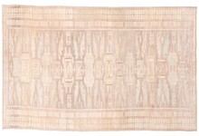 sarab Runner - # 128666