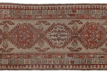 sarab Runner - # 128670