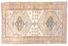 sarab Runner - # 128995