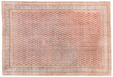 saraband Carpet - # 128781