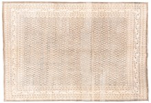 saraband Rug - # 127296
