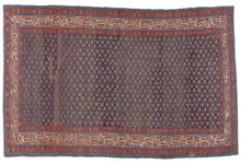 saraband Runner - # 128472