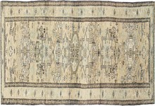 serab Runner - # 102427