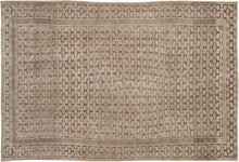 serab Runner - # 106556