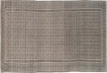 serab Runner - # 109069