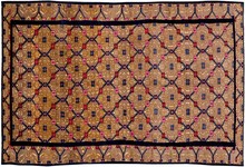 serab Runner - # 109279