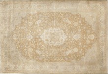 sevas - # 100634