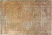 sevas Carpet - # 101761