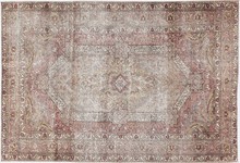 sevas Rug - # 103911