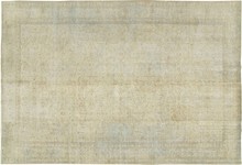 sevas Carpet - # 104048
