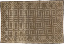 sevas Rug - # 104099