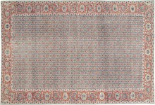sevas Rug - # 108083