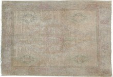 shiraz Rug - # 103246
