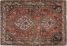 shiraz Rug - # 103548