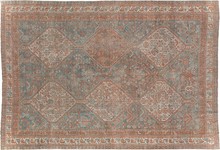 shiraz Rug - # 108770