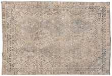 shiraz Rug - # 126643