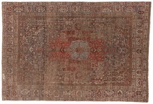 shiraz Rug - # 128417