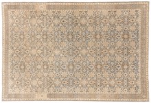 sivas Carpet - # 128948