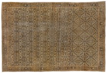 sivas Carpet - # 129148