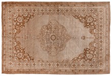 sivas Rug - # 126980