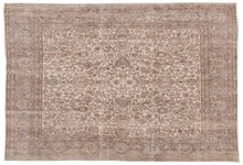 sivas Rug - # 127115