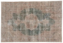 sivas Rug - # 127306