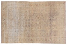sivas Rug - # 127332
