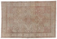 sivas Rug - # 127543