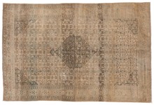 sivas Rug - # 127769