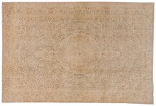 sivas Rug - # 128442