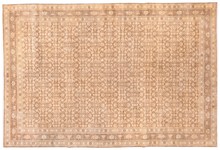 sivas Rug - # 128967