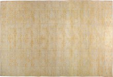 spanish Carpet - # 103156