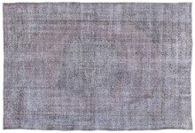 sparta Carpet - # 129117