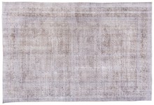 sparta Rug - # 127545