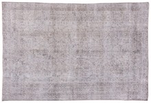 sparta Rug - # 127737