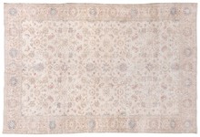 sparta Rug - # 127918