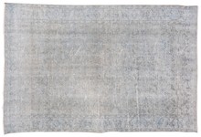 sparta Rug - # 128029