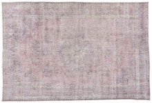 sparta Rug - # 128451