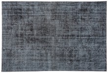 sparta Rug - # 128679