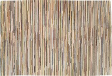 striped Carpet - # 108167
