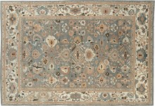 sultan abad Carpet - # 108813