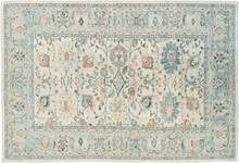 sultan abad Carpet - # 108820