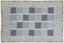 swedish Carpet - # 108718